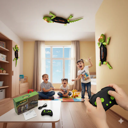 Clever Crawler 2.0